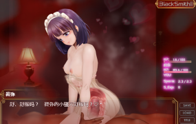 [经营SLG/官中/步兵/动态]铁匠4：续-Build.12369399-1.0.4-(官中+全DLC)[1.2G]