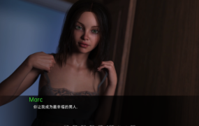 [鬼父SLG/高渲染/动态] 如此剧烈的疼痛 V0.9.6 米乐汉化版 [PC+安卓][4.2G/百度]