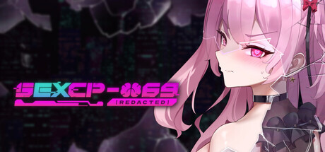 更新[亚洲风SLG/动态] 【删减内容】：SexCP-069 v1.0.19 官中步兵版 正式版+存档 [1.40G]